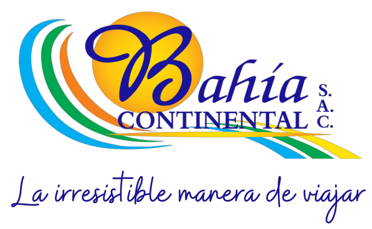 Bahia Continental