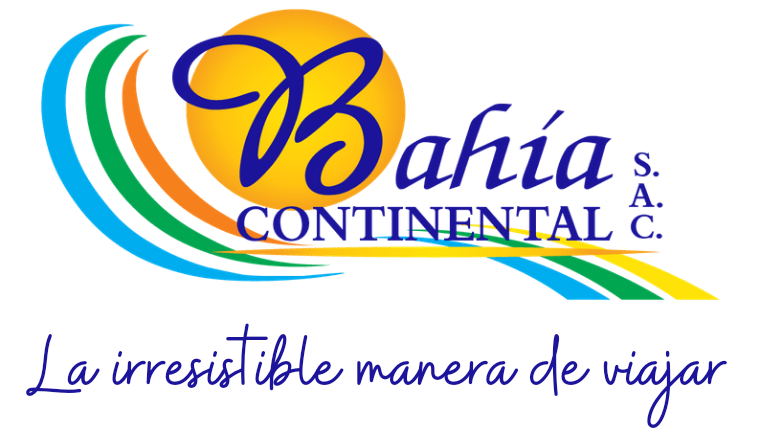 Bahia Continental
