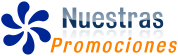 Condiciones de Viaje