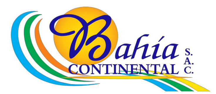 Bahía Continental