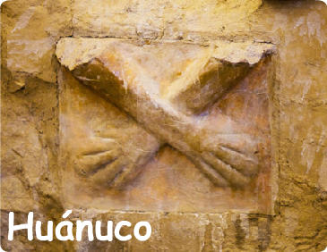 Huanuco