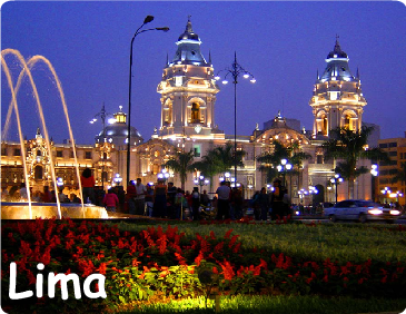 Lima